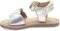  KICKERS DYASTAR 1202321  (24)