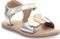  KICKERS DYASTAR 1202321  (24)