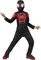 ����� MILES MORALES CLASSIC RUBIE'S  [701432]