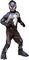  RUBIE'S VENOM DELUXE [702761]