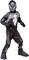 ����� VENOM DELUXE RUBIE'S [702761]