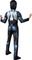 RUBIE\'S VENOM DELUXE [702761] M (7-8 )