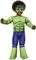 ����� HULK DELUXE RUBIE'S  [702737] XSMALL (2...