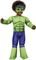  RUBIE'S HULK DELUXE [702737] S (3-4 ...