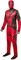  RUBIE\'S DEADPOOL CLASSIC [1001361] XS