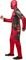  RUBIE\'S DEADPOOL CLASSIC [1001361] XS
