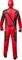  RUBIE\'S DEADPOOL CLASSIC [1001361] L