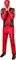  RUBIE\'S DEADPOOL CLASSIC [1001361] L