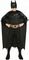  RUBIE'S BATMAN [881286] S (3-4 )