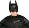  RUBIE\'S BATMAN [881286] S (3-4 )