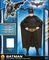  RUBIE\'S BATMAN [881286] S (3-4 )