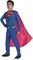  RUBIE\'S BATMAN [640308] S (5-6 )