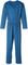  RUBIE\'S BATMAN [640308] S (5-6 )
