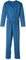  RUBIE\'S BATMAN [640308] M (7-8 )