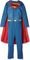  RUBIE\'S BATMAN [640308] L (9-10 )