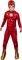  RUBIE\'S FLASH CLASSIC [703015] XS (5-6 )