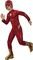  RUBIE'S FLASH CLASSIC [703015] M (9-10 ...