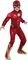  RUBIE'S FLASH DELUXE [703016]