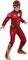 ����� FLASH DELUXE RUBIE'S [703016]