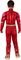  RUBIE\'S FLASH DELUXE [703016] M (9-10 )