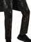  RUBIE\'S BLACK ADAM DELUXE [1000058] S (5-6 )