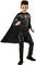  RUBIE'S BLACK ADAM DELUXE [1000058] M (...