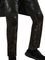  RUBIE\'S BLACK ADAM DELUXE [1000058] M (7-8 )