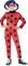  RUBIE'S MIRACULOUS LADYBUG PREMIUM [301...