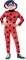  RUBIE'S MIRACULOUS LADYBUG PREMIUM [301...