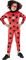  RUBIE\'S MIRACULOUS LADYBUG PREMIUM [301446] S (3-4 )