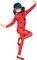  RUBIE'S MIRACULOUS LADYBUG WINDOW BOX [...