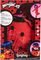  RUBIE\'S MIRACULOUS LADYBUG WINDOW BOX [300034] M (5-6 )
