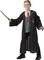  RUBIE'S HARRY POTTER   [30091...