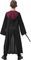  RUBIE\'S HARRY POTTER   [300915] M (5-6 )