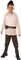  RUBIE'S OBI WAN KENOBI OPP [301475]