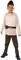 ����� OBI WAN KENOBI OPP RUBIE'S  [301475]