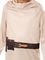  RUBIE\'S OBI WAN KENOBI OPP [301475] S (3-4 )