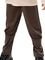  RUBIE\'S OBI WAN KENOBI OPP [301475] S (3-4 )