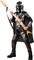 ����� MANDALORIAN SUPER DELUXE RUBIE'S [30092...