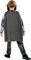  RUBIE\'S MANDALORIAN SUPER DELUXE [300929] S (5-6 )