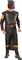  RUBIE'S BOBA FET DELUXE [301415] STD