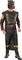 ����� BOBA FET DELUXE RUBIE'S [301415] STD