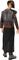  RUBIE\'S BOBA FET DELUXE [301415] STD