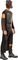  RUBIE\'S BOBA FET DELUXE [301415] STD