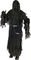  RUBIE\'S RINGWRAITH PREMIUM [16306] STD