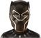  RUBIE'S BLACK PANTHER ENDGAME [200423]