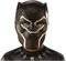 ����� BLACK PANTHER ENDGAME RUBIE'S [200423]