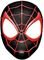  RUBIE'S MILES MORALES [2000531]
