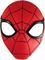  RUBIE'S SPIDER-MAN [202558]