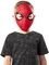  RUBIE\'S SPIDER-MAN [202558]